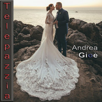 Andrea Gioè - Telepazzia (Explicit)
