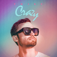 Thief - Crazy (Remixes)