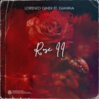 Lorenzo Ginex - Rosë II