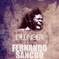 Dillinger - Fernando Sancho