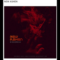 Discordia - New Ashen