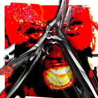 ASTYTEKK - Get your Freak on (Explicit)