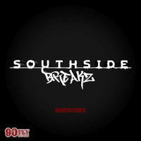 Standub - Southside Breakz