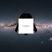 CUBED - iNVADERS (Explicit)