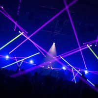 Mila - Epic Festival