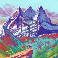 CUBED - REALITY