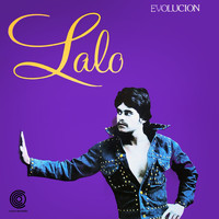 Lalo Rodriguez - Evolucion