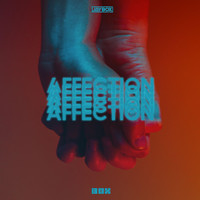 Jaybox - Affection