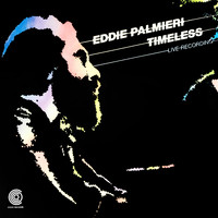 Eddie Palmieri - Timeless