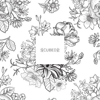 CUBED - KAGURA (Explicit)