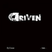 DJ Cruse - Come On EP