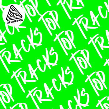 Various Artists - Top Tracks