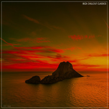 Various Artists - Ibiza Chillout Classics