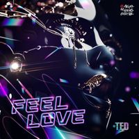 TFD - Feel Love