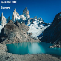 Paradise Blue - Otherworld