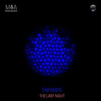 TiM TASTE - The Last Night