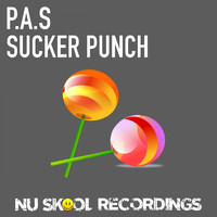 P.A.S. - Sucker Punch