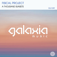Fisical Project - A Thousand Sunsets