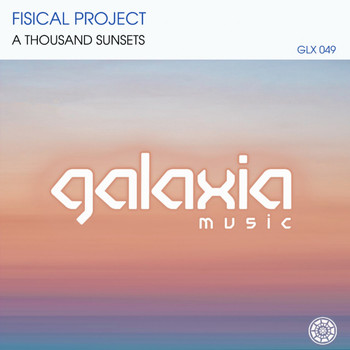 Fisical Project - A Thousand Sunsets