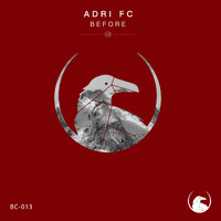 Adri FC - Before