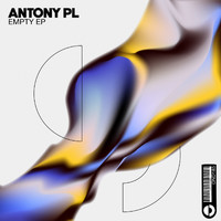 Antony PL - Empty EP
