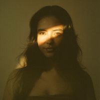 Sandrayati - New Dawn