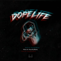 Illicit - Dopelife (Explicit)