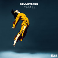 Soulstance - Angels