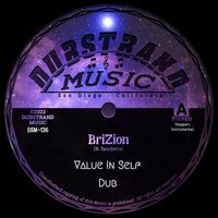 Brizion - Value In Self