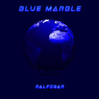 ralfsgar - BLUE MARBLE