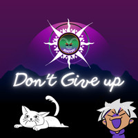 Rootsy - Don't Give Up