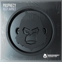 Deep Impact - Prophecy