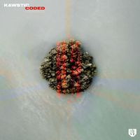Kawstic - Coded