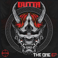 Dutta - The One EP