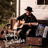 Josef - Pantbanken