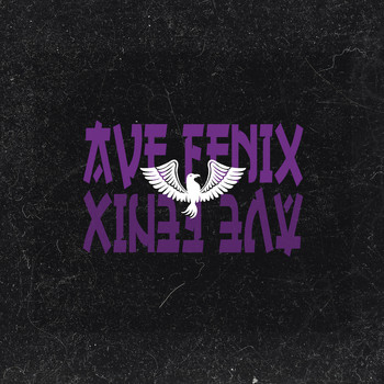 Luar - Ave Fénix