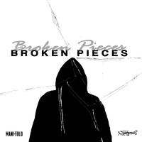 Manifold - Broken Pieces