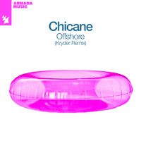 Chicane - Offshore (Kryder Remix)