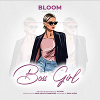 Bloom - Boss Girl