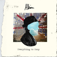 Albion - Everything As Easy