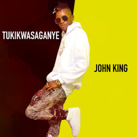 John King - Tukikwasaganye