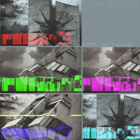 Parsecproject - II O II II - part 1 (video edit)