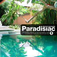 Paradisiac - Paradisiac 01