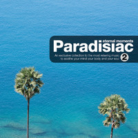 Paradisiac - Paradisiac 02