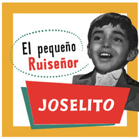 Joselito - Las Canciones de Joselito