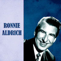 Ronnie Aldrich - Presenting Ronnie Aldrich