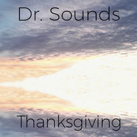 Dr. Sounds - Thanksgiving
