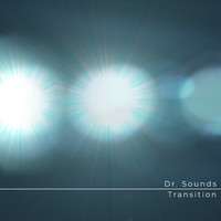 Dr. Sounds - Transition