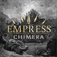 Empress - Chimera