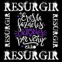 Ekko - Resurgir